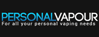 Personal Vapour Discount Code