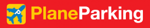 Plane Parking Discount Code
