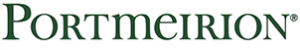Portmeirion UK Discount Code