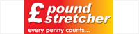 Poundstretcher Discount Code