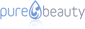 Pure Beauty Discount Code