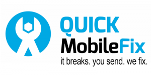 Quick Mobile Fix Discount Code