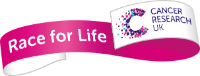 Race for Life Discount Code