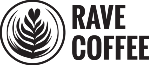 Rave Coffee Discount Code