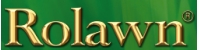 Rolawn Discount Code