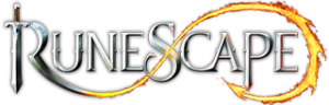 Runescape Discount Code