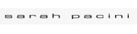 Sarah Pacini Discount Code