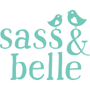 Sass and Belle