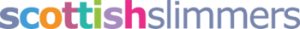 Scottish Slimmers Discount Code