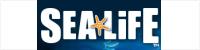 Sealife Discount Code