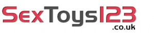 Sex Toys 123 Discount Code
