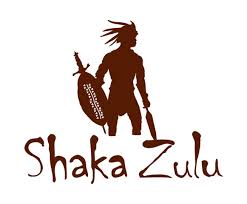 Shaka Zulu