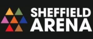 Sheffield Arena Discount Code