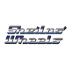 Sheilas\' Wheels Home Insurance Discount Codes