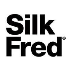 SilkFred Discount Code