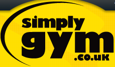 Simply Gym