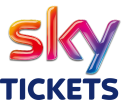 Sky Tickets