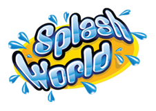 Splash World Southport