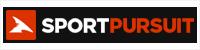 SportPursuit Discount Code