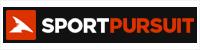 SportPursuit Discount Code