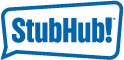 StubHub