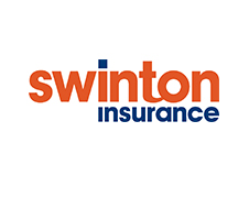 Swinton Discount Code