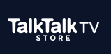 TalkTalk TV Store Discount Code
