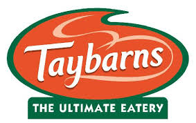 Taybarns Discount Code