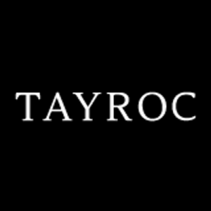 Tayroc Discount Code