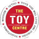 The Toy Centre