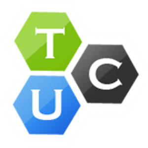 The Unlocking Company Discount Code