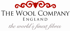 The Wool Company Discount Code