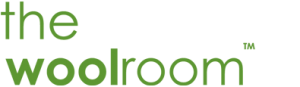 The Wool Room Discount Code