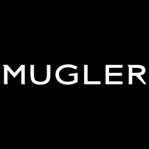 Thierry Mugler Discount Code