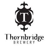 Thornbridge Brewery