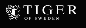Tiger of Sweden Discount Code