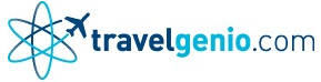 Travelgenio Discount Code