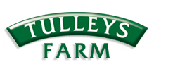 Tulleys Farm Discount Code