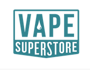 Vape Superstore