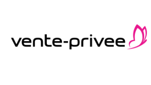 Vente Privee UK Discount Code