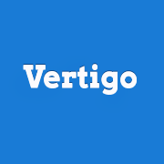 Vertigo Interiors Discount Code