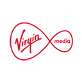 Virgin Mobile Discount Codes