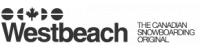 Westbeach Europe Discount Code