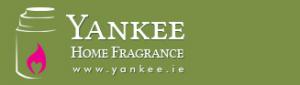 Yankee discount codes