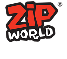 Zip World Discount Code