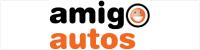 Amigo Autos