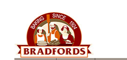 Bradfords Discount Code