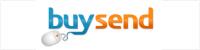 BuySend.com Discount Code