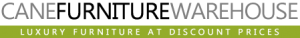 Cane Furniture Warehouse Discount Code