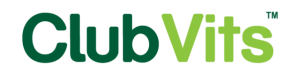 Club Vits Discount Code